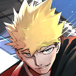 エンバーズ』｜集英社『週刊少年ジャンプ』公式サイト