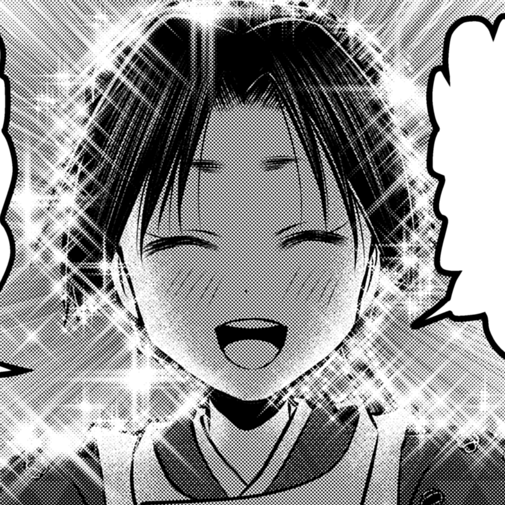 第1位