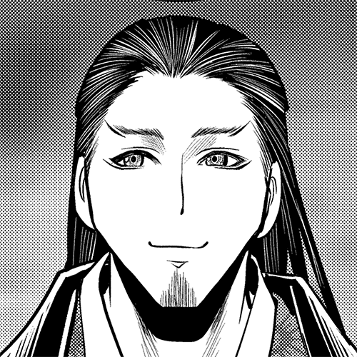 第11位