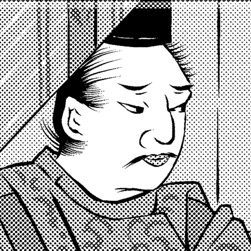 第21位