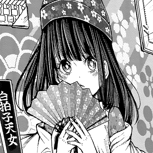 第22位
