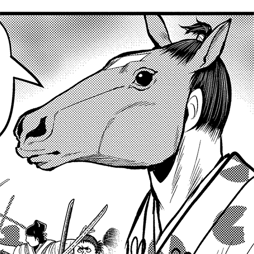 第24位