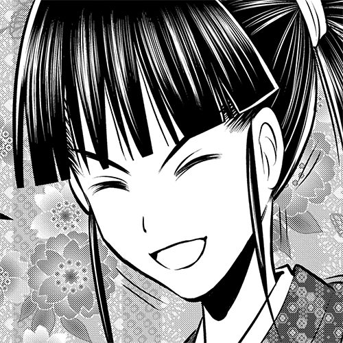 第26位
