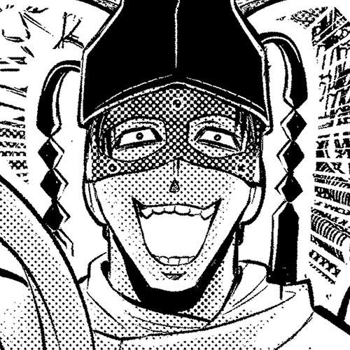 第28位
