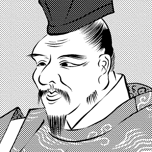 第29位