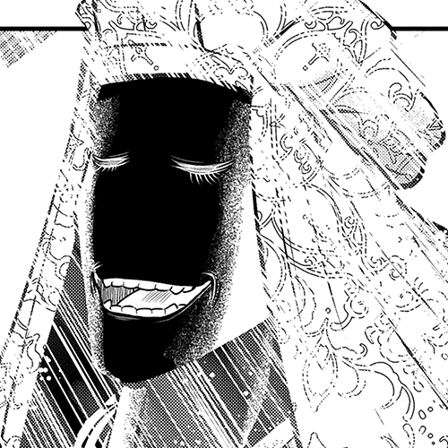 第35位