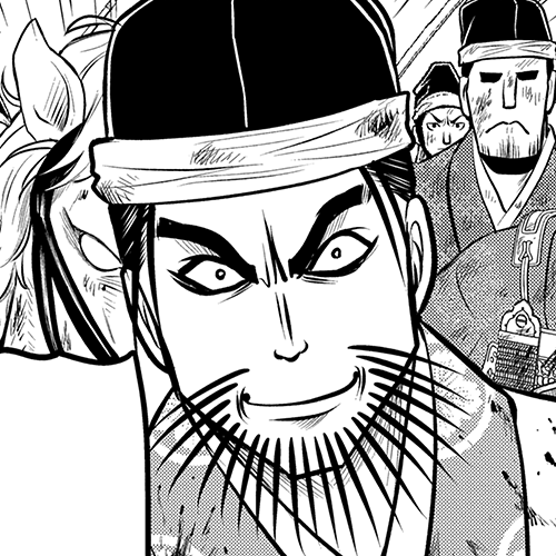 第41位