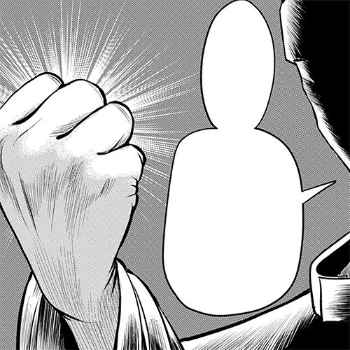 第42位