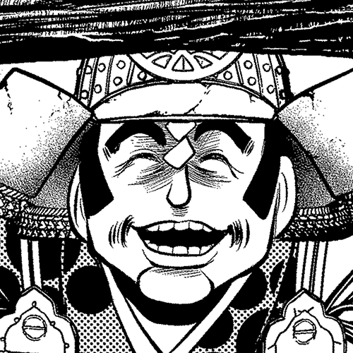 第45位