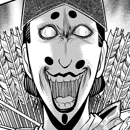 第47位