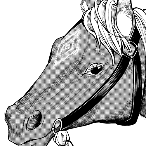 第49位