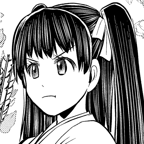 第50位