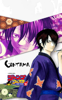 thumbnail01.jpg