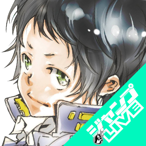 エルドライブ【ēlDLIVE】