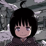 雨取 千佳