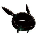 レプリカ