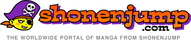 shonenjump.com