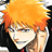 icon_bleach_m.jpg