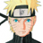 icon_naruto_m.jpg