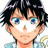 icon_nisekoi_m.jpg