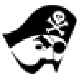 www.shonenjump.com