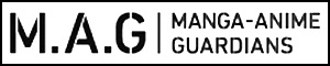 Manga-Anime Guardians Project