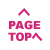 pagetop
