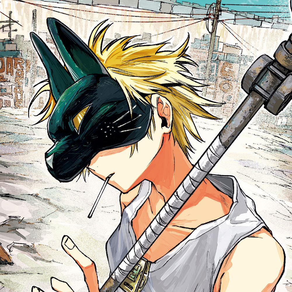 今号のジャンプ情報｜集英社『週刊少年ジャンプ』公式サイト