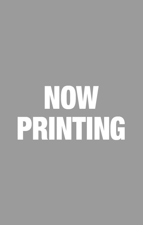 HAL FORMULA【1】の画像