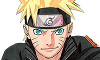 Naruto ナルト 集英社 週刊少年ジャンプ 公式サイト