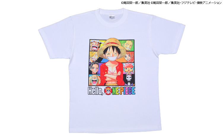 Tシャツ