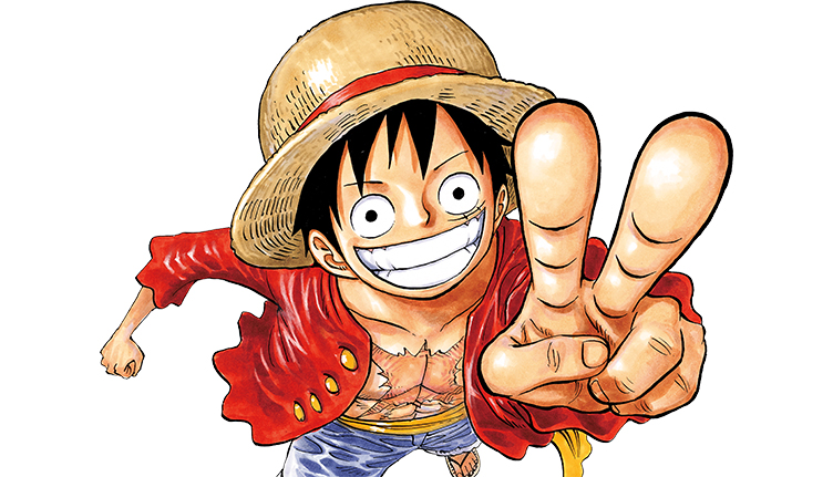 長らく続いたクイズ企画いよいよ最終問題だ One Piece リアルお宝クイズ21 集英社 週刊少年ジャンプ 公式サイト