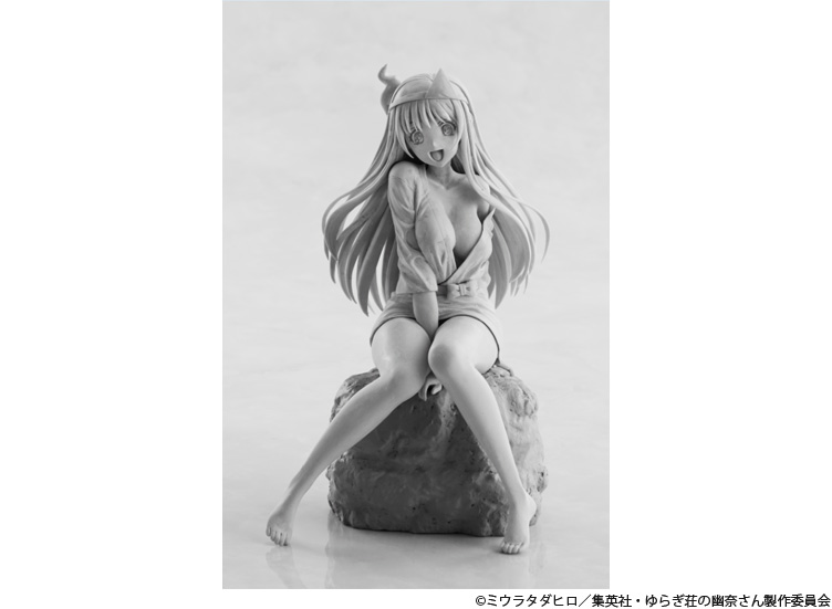お詫びと訂正 週刊少年ジャンプ34号 ゆらぎ荘回覧板 ページ内の掲載情報誤りについて 集英社 週刊少年ジャンプ 公式サイト