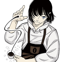 『バリストロイド』