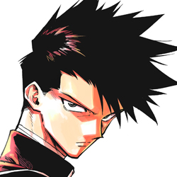 呪術廻戦⑪ 呪術廻戦≡』｜集英社『週刊少年ジャンプ』公式サイト