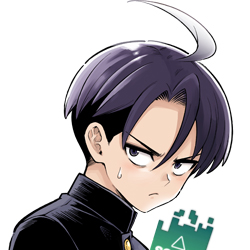 吉備津桃太郎