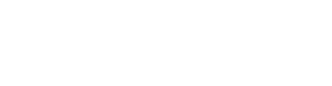 REAL チェンソーマンポスターが渋谷中をジャック