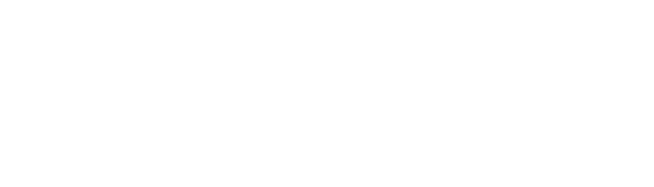 MAP. 掲出場所は渋谷中