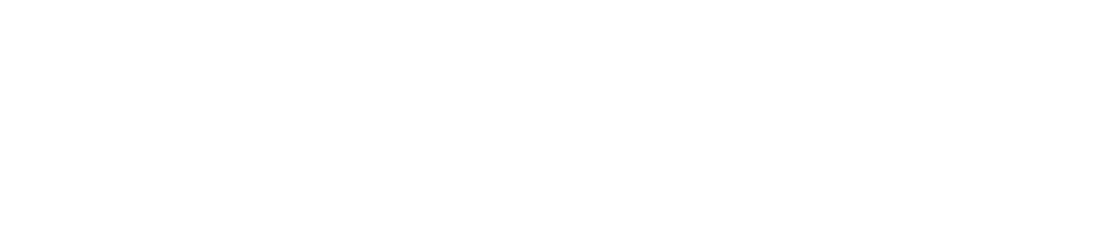 MAKING.