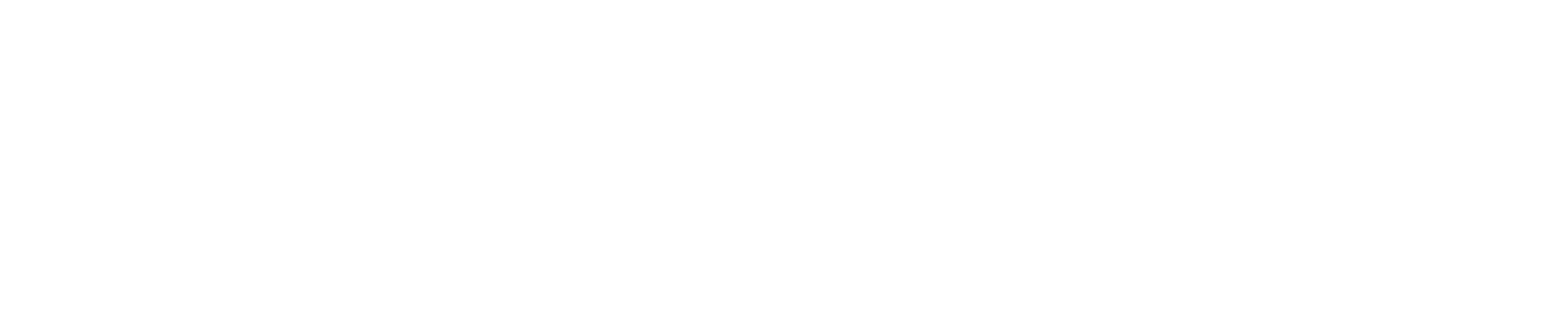 JC最新7巻発売記念企画『REAL チェンソーマン』