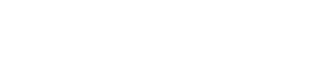 JC最新7巻発売記念企画『REAL チェンソーマン』