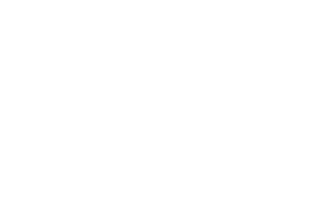 新時代を切り開くダークヒーロー漫画『チェンソーマン』。第7巻発売を記念して、主人公チェンソーマンをプロの造形師のもと、超精巧に再現。REAL チェンソーマン出演のポスター、メイキング、迫力の映像を是非ご覧ください。