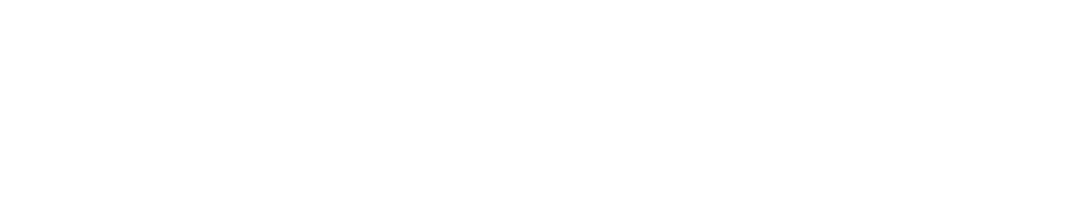 第1～6巻発売中！最新第7巻6月4日発売！