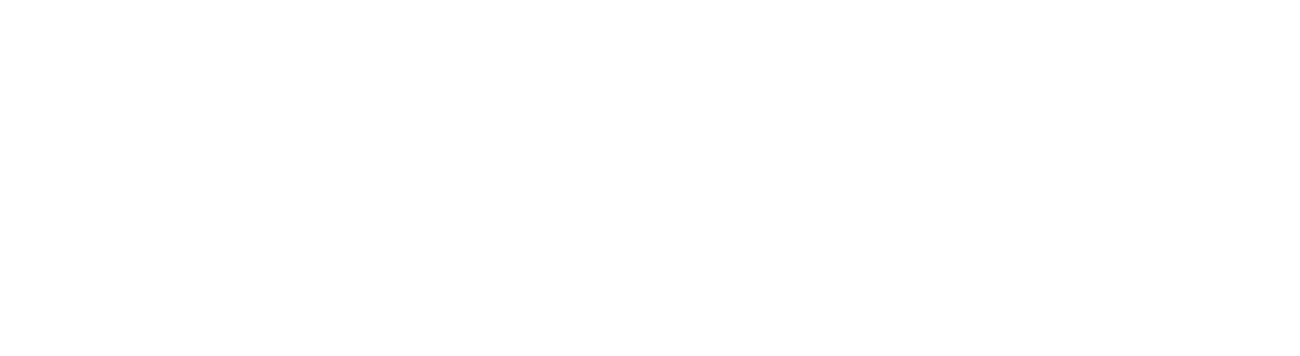 PROTOTYPE 原型を制作