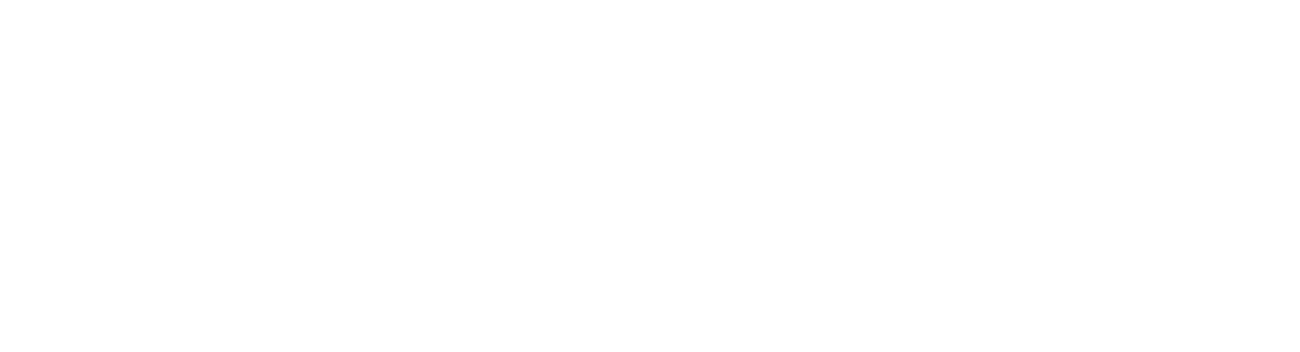 BUILD IN 原型をもとに作り込む