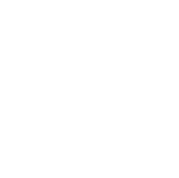 OFF