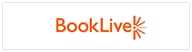 BookLive