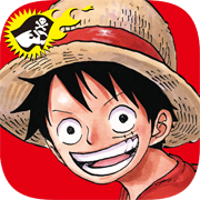 ジャンプ公式電子書店 ジャンプbookストア 集英社 週刊少年ジャンプ 公式サイト ジャンプ公式電子書店 ジャンプbookストア 集英社 週刊少年ジャンプ 公式サイト