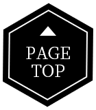 pagetop