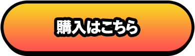 購入はこちら